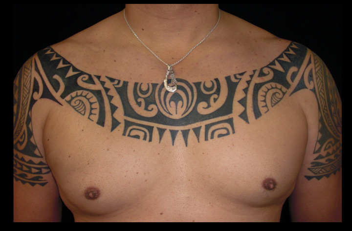 MANA'O TATTOO STUDIO TAHITI - © MANU FARRARONS - Polynesian / Tahitian  tattoos- Tahiti, French Polynesia Do not copy, this tattoo is NOT yours.  OFFICIAL FACEBOOK PAGE: https://www.facebook.com/pages/MANU-FARRARONS-Manao- Tattoo-Tahiti/136386596432699 ...